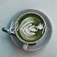 Hyperion - Drink Me