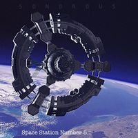 SONOROUS - Space Station Number 5