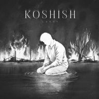 Larry - Koshish