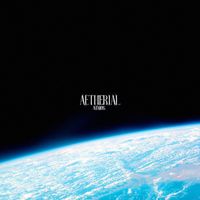 Aetherial - Atmos