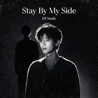 Dj Sandy - Stay by My Side