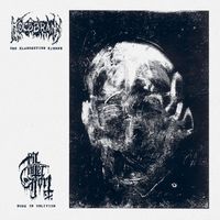 Koldbrann - Den Klandestine Kjerne / Eons in Oblivion