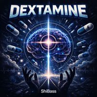 ShiBass - Dextamine