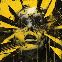 Cause4Concern - Relentless (Chook Remix)