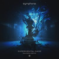 Symphonix - Experimental Game (Ravision Remix)