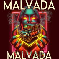 PALMER - MALVADA