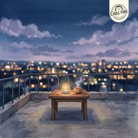 Alma - Nostalgic Love