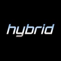 HYBRID - HYBRID