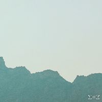 EqualSum - Like A Levee