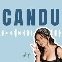 Anya - CANDU