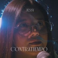Jessy - Contratiempo