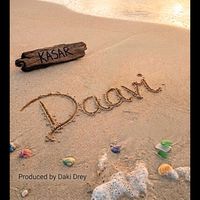 Kasar - Daavi