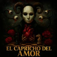 Bizarro Free - El capricho del amor