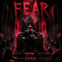 KEMAL - Fear