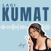 Anya - LAGI KUMAT
