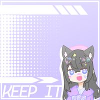 Ky - Keep It