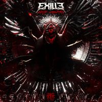 Exille - False Creator