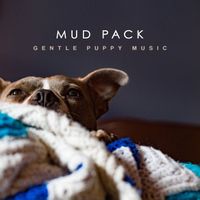 Mud Pack - Gentle Puppy Music