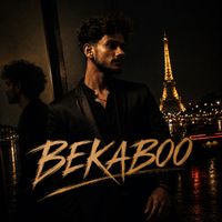 Verse - Bekaboo