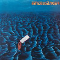 Giorgio Moroder - Einzelgänger (2026 Remastered)