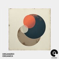 Organized - Organica