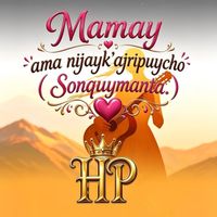 Hp - Mamay