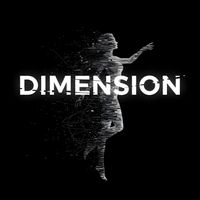 Andre Ramos - Dimension