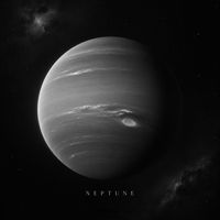 Sayon - Neptune