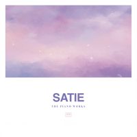 Jean-Yves Thibaudet - Satie: Piano Works (Decca - The Collection)