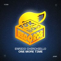 Enrico Chirchiello - One more time