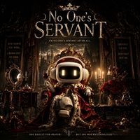 KICO - No One's Servant
