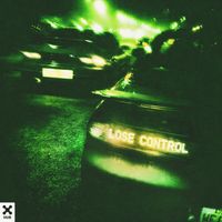 Gaddi - lose control