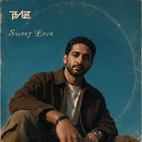 Baz - sweet love
