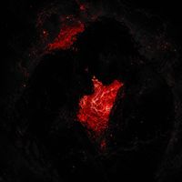 TASH - GIVE ME YOU