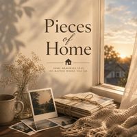 Douglas - Pieces of Home