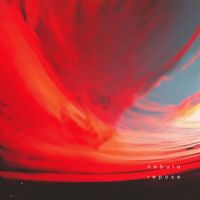 Nebula Repose - Signs Delta