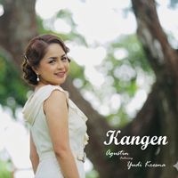 Agustin - Kangen