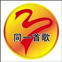 群星 - 同一首歌(石诚演唱会)2