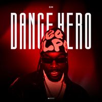 GM - Dance Hero