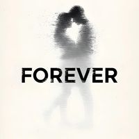 Andre Ramos - Forever