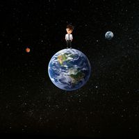 Matt - MONDO
