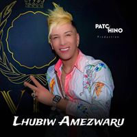 Cheikh Mamidou - Lhubiw Amezwaru
