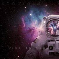 SONOROUS - Lost in Space