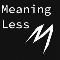Mnemonic - Meaningless