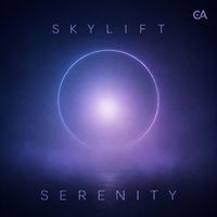 SkyLift - Serenity