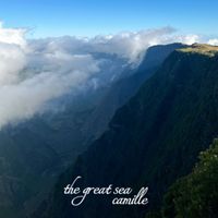 Camille - The Great Sea