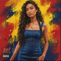 Maria - Avec ou