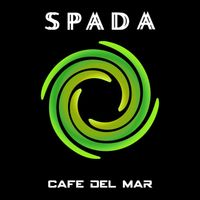 Spada - Cafe Del Mar