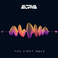 Alpha - The First Wave