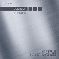 Dominion - 11 Hours